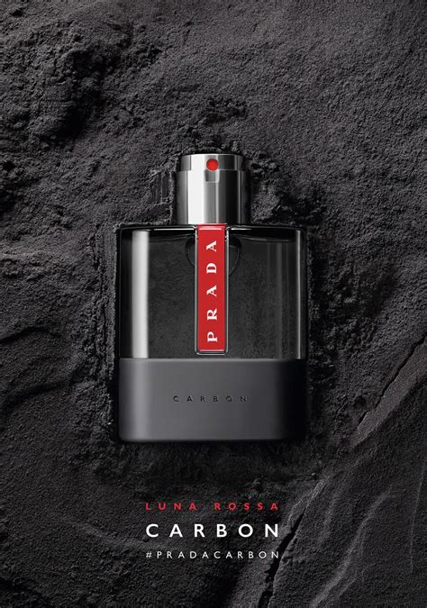 prada la luna rossa carbon fragrantica